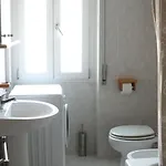 White Apartment Alghero
