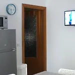 Apartment White Alghero